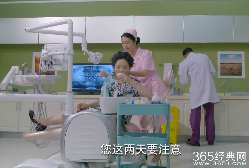 《待嫁老爸》第7集8集9集剧情介绍：黄凯迪追求苏简