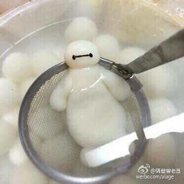 如何吸引靠谱的男生