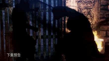 《秦时明月之君临天下》第7集预告片段