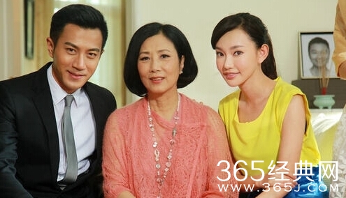 《风云天地》曹巧儿扮演者童菲整容了吗