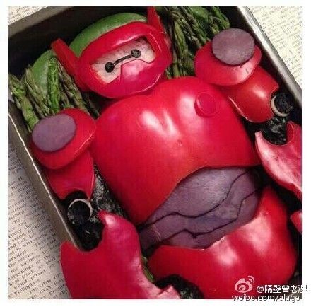 如何吸引靠谱的男生