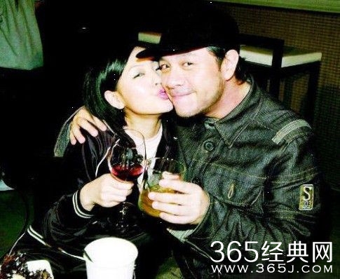 蔡康永将执导电影处女作 女主角为小S量身打造