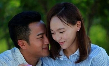 《风云天地》唐嫣结局是什么第几集死的