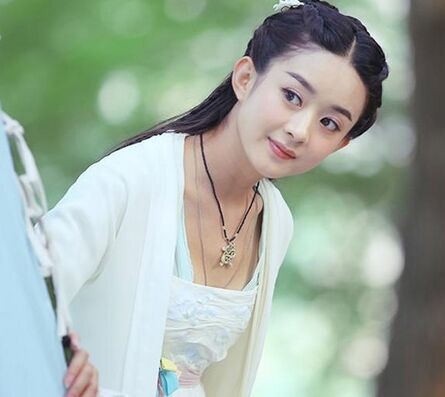 《花千骨》原著结局命运如何