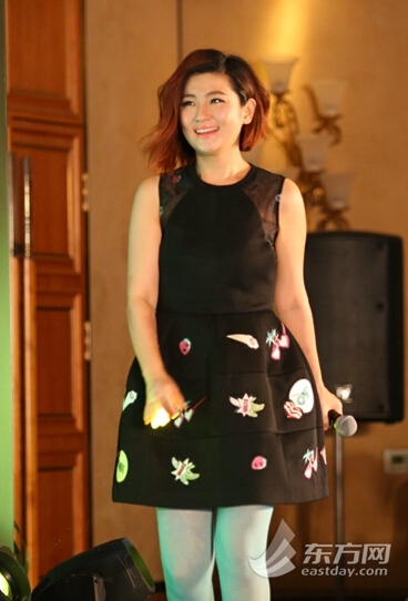 《我去上学啦》钟汉良当班长