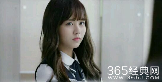 《whoareyou学校2015》恩菲的骨灰盒哪来的