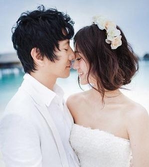 郑钧与前妻孙锋离婚原因内幕揭秘