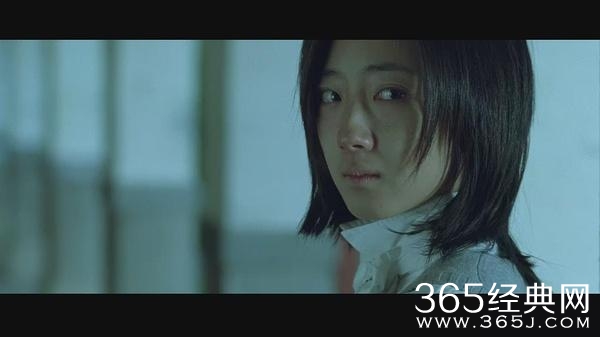 不能说的秘密大结局：叶湘伦Secret穿越回1979与路小雨同毕业