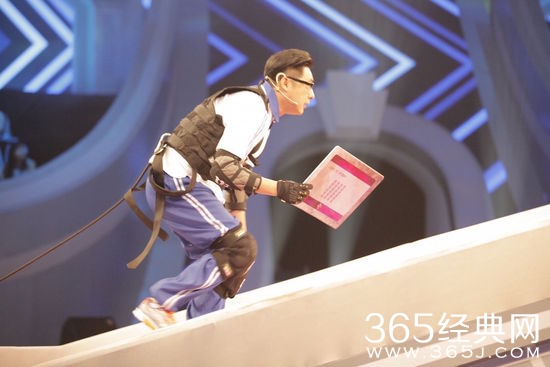 叶一茜蔡少芬重回校花时 王岳伦李湘破魔咒