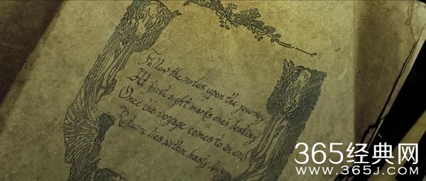 不能说的秘密大结局：叶湘伦Secret穿越回1979与路小雨同毕业