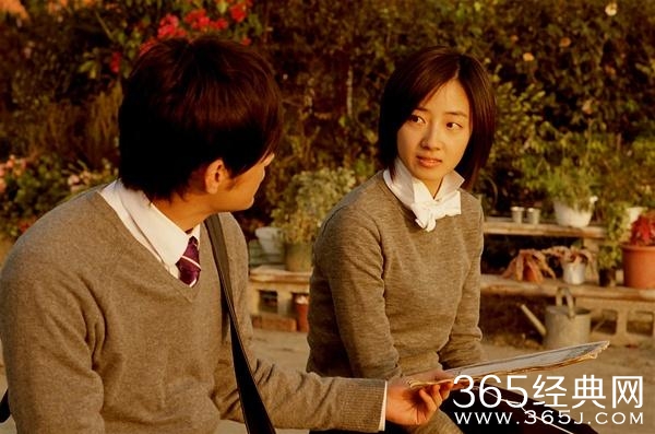 不能说的秘密大结局：叶湘伦Secret穿越回1979与路小雨同毕业