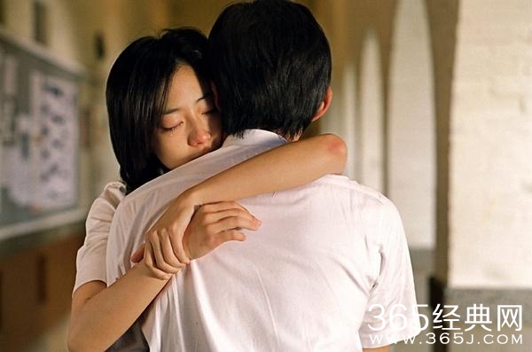 不能说的秘密大结局：叶湘伦Secret穿越回1979与路小雨同毕业