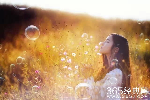 女性有8种话不要乱讲