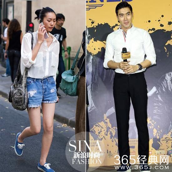 《我们相爱吧》虐爱升级始源有颜有钱