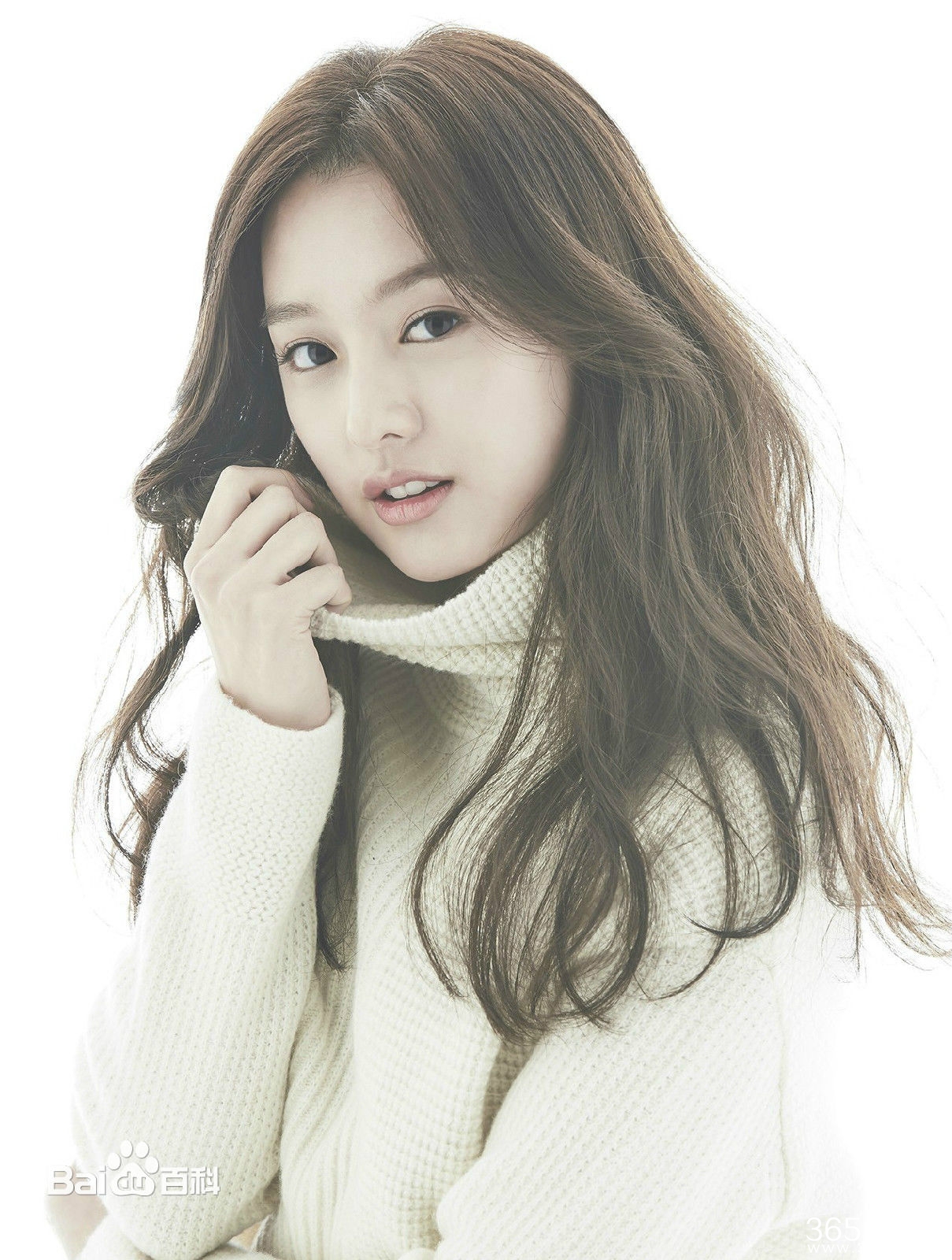 《太阳的后裔》什么时候播出在哪里可以看