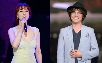 43岁安在旭心急生子：从新婚初夜就会努力