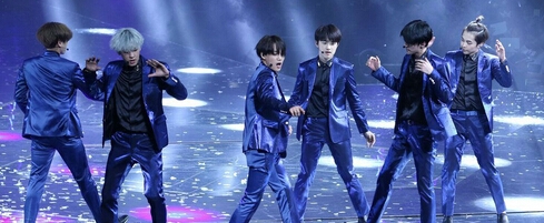 EXO2015上海演唱会完整版视频在线观看