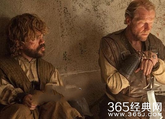 《权力的游戏5》第8集中文完整版视频在线观看