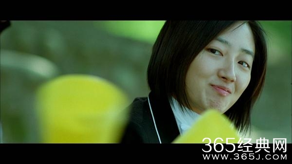 不能说的秘密大结局：叶湘伦Secret穿越回1979与路小雨同毕业