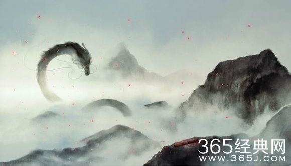 你想成为谁，你就能成为谁