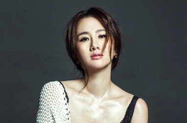 风云天地姚丽花真的喜欢曹志高吗