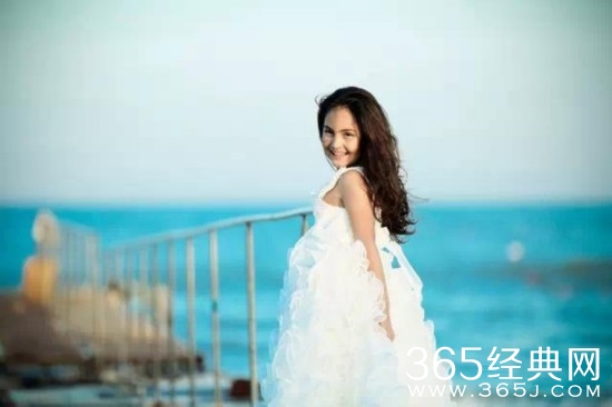 《虎妈猫爸》9岁混血小美女瑞特杜恩火了