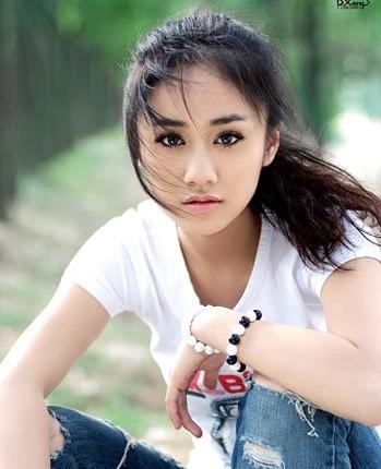 郑钧与前妻孙锋离婚原因内幕揭秘