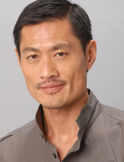 《风云天地》曹志宏什么时候知道被宋子桦利用的阴谋骗他？