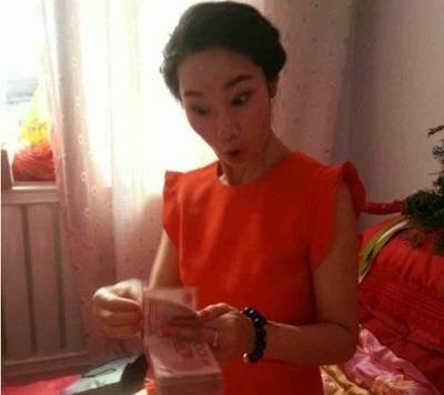 经典哥：抢劫还不如去炒股2015.06.02