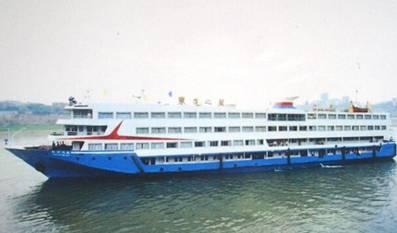 经典哥：抢劫还不如去炒股2015.06.02