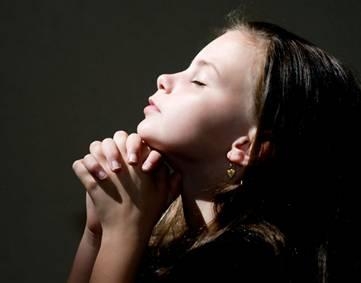 经典哥：抢劫还不如去炒股2015.06.02