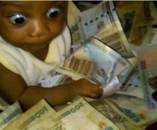 经典哥：抢劫还不如去炒股2015.06.02