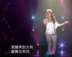 经典哥：抢劫还不如去炒股2015.06.02