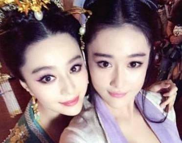 经典哥：抢劫还不如去炒股2015.06.02