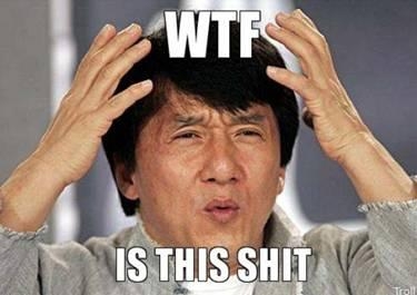 经典哥：抢劫还不如去炒股2015.06.02