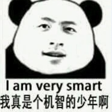 经典哥：抢劫还不如去炒股2015.06.02