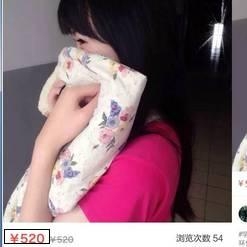 经典哥：抢劫还不如去炒股2015.06.02
