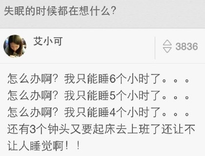 经典哥：抢劫还不如去炒股2015.06.02