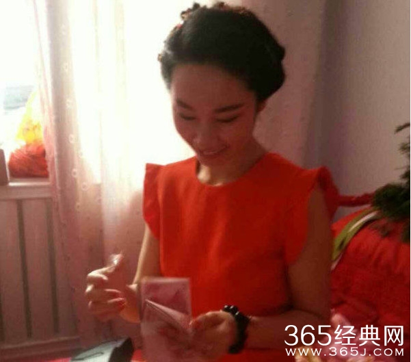 经典哥：抢劫还不如去炒股2015.06.02