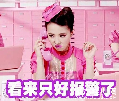 经典哥：抢劫还不如去炒股2015.06.02