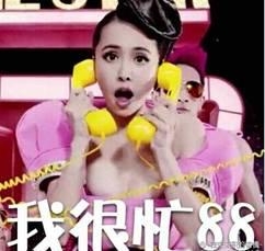 经典哥：抢劫还不如去炒股2015.06.02