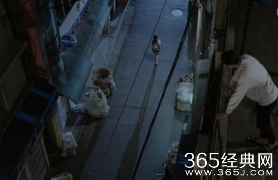 《whoareyou学校2015》第11集：南柱赫金所炫互折磨 恩星复活欲出场