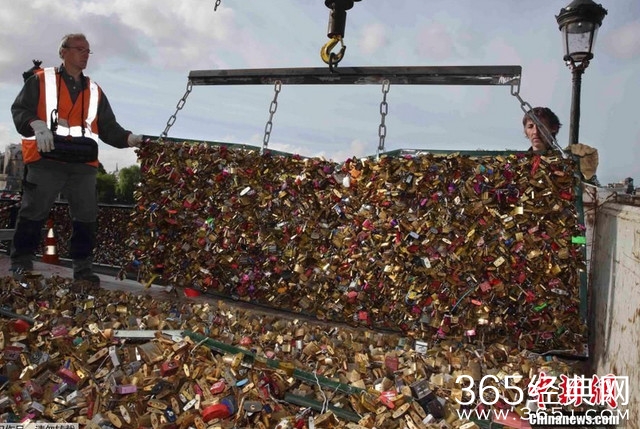 经典哥：抢劫还不如去炒股2015.06.02