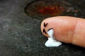 经典哥：抢劫还不如去炒股2015.06.02