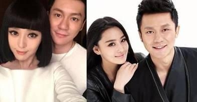 经典哥：抢劫还不如去炒股2015.06.02