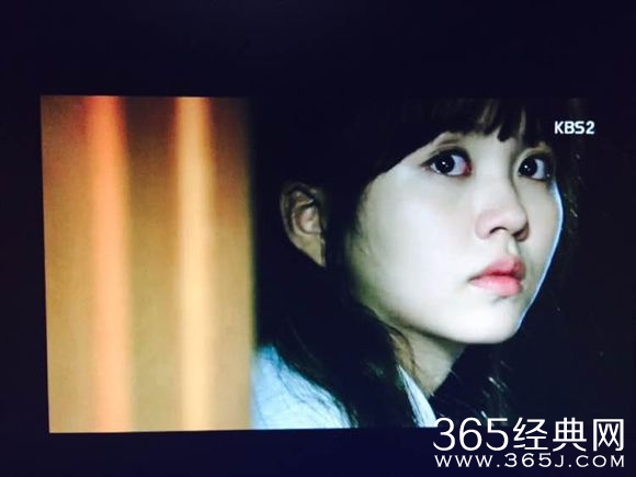 《whoareyou学校2015》第11集中字完整版网盘下载