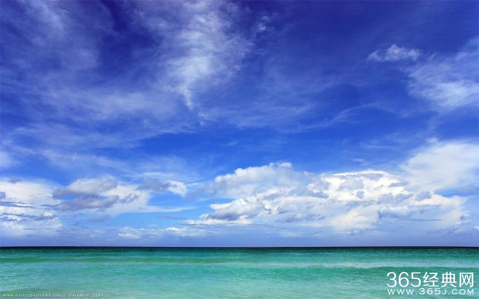 你一生的故事歌词