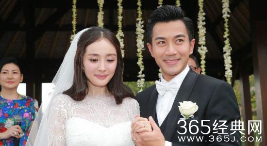 刘恺威称女儿学会叫爸爸：叫妈妈时表情很纠结