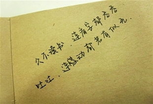 2015高中毕业唯美的说说