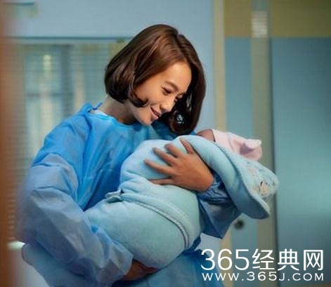 《爱的妇产科2》第9-10集剧情介绍